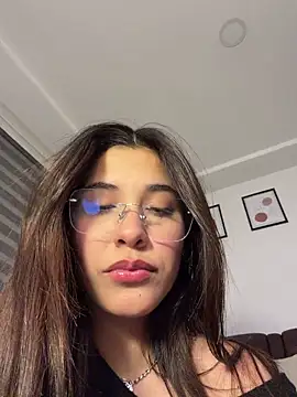 crystal_bunny7