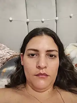 Mia_Hampton webcam