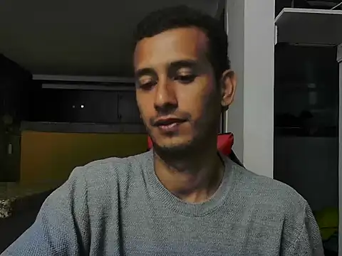talktome4 webcam