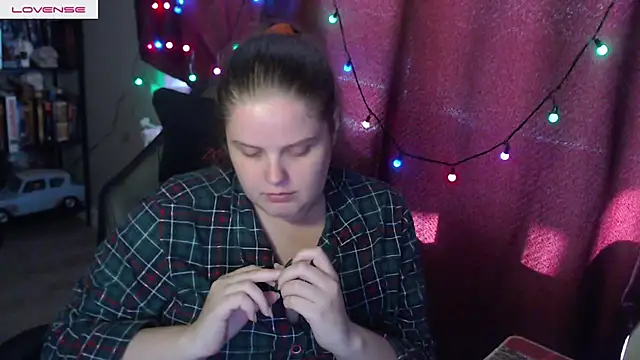 so_cute777 webcam