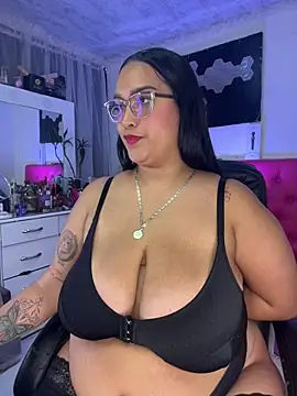 Teffy__xxx