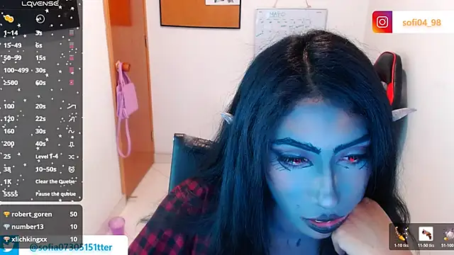 Sofia_rosse4