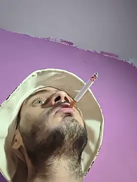bigcockwhite777