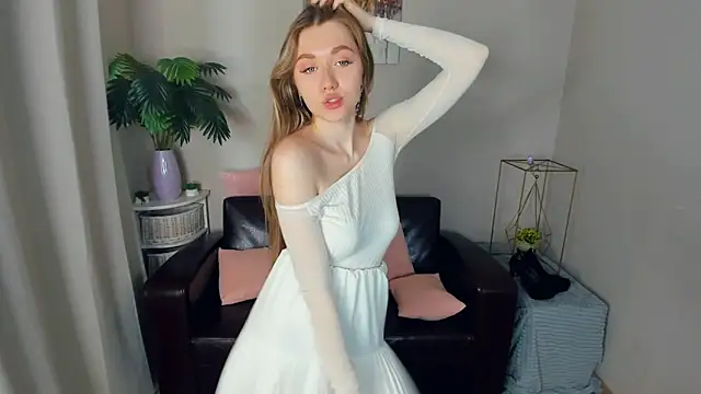 thanhbuerger - ThanhBuerger's free webcam - UK Sex Cams