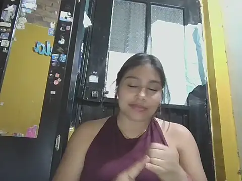 zairabreze