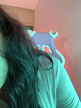 Angeldusttt webcam