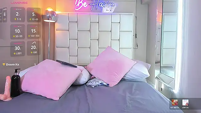 Evelyn_sexy18 webcam