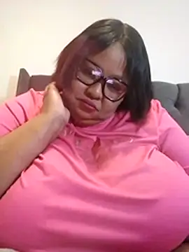 nancy111 webcam