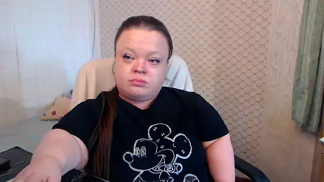 Janiffer_MiMi webcam