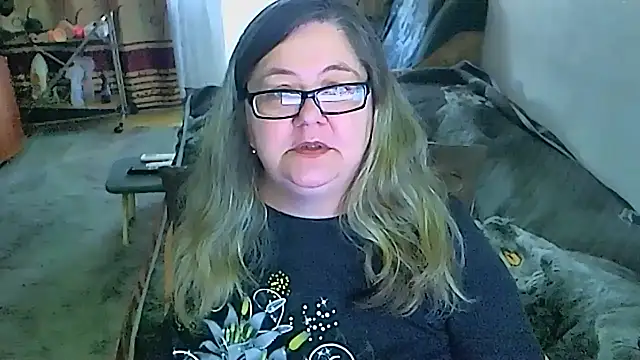 sex2 webcam