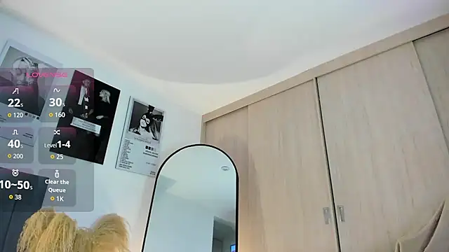 hollyprincess_2 live sex cam
