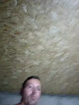 florin421 live cam