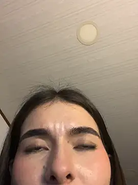 Coralinee_01 webcam