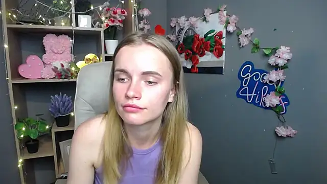 MargaritaKiss