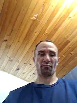 Nacho18hot