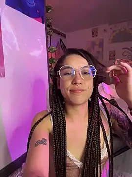 Hellen_dumont live cam