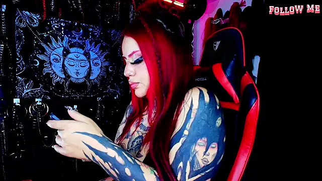 jannaink_ webcam