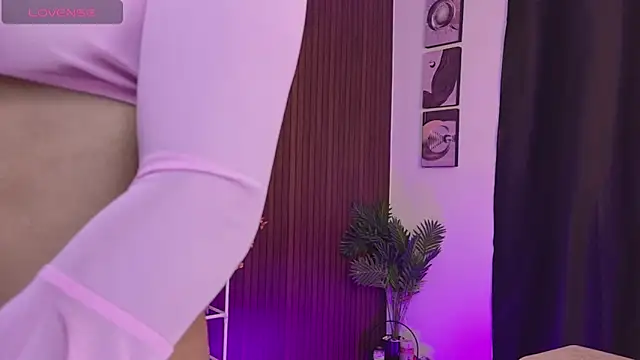 mulata_1ch webcam