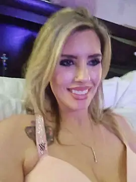 ellieconradxo webcam