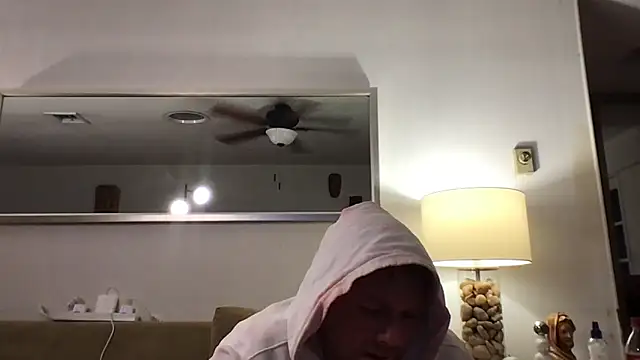 9VOLTT webcam