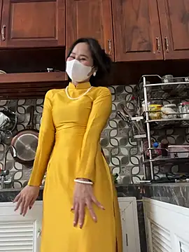 ___Erin___ webcam