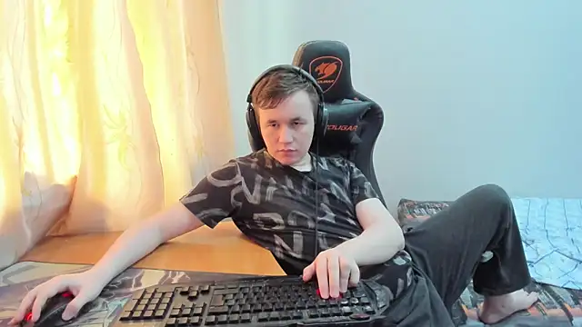 iliaskrislove live cam