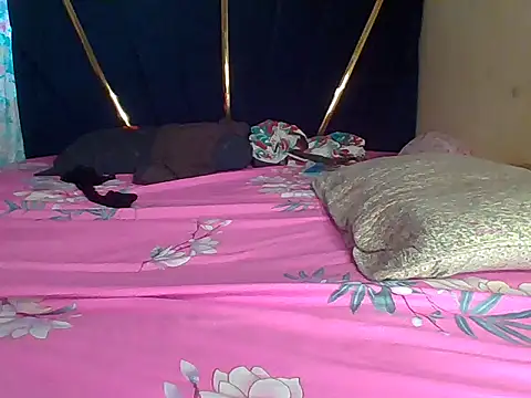awino001 webcam