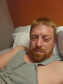 jayzonblow webcam
