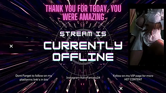 KairaFantasyy webcam