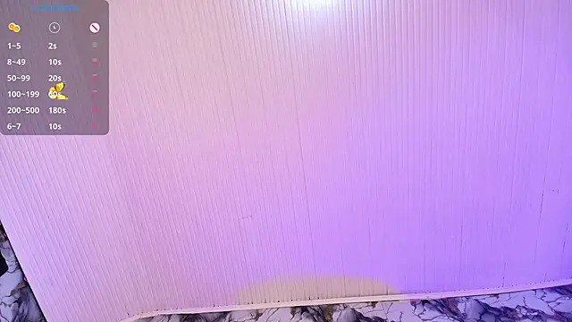 Kristin_Ramirez webcam