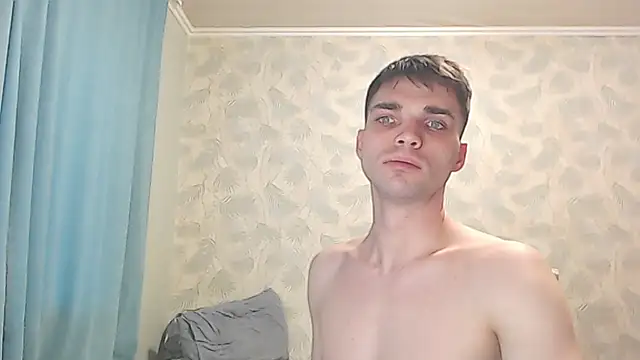 WeGiveJoy webcam