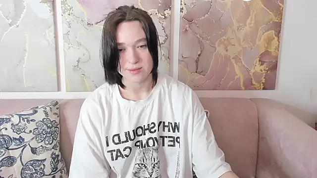fiamoory webcam