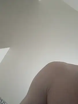maccdaddy87 webcam