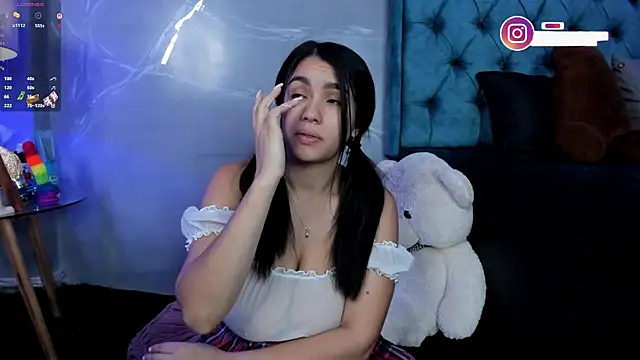 fierygroup live cam