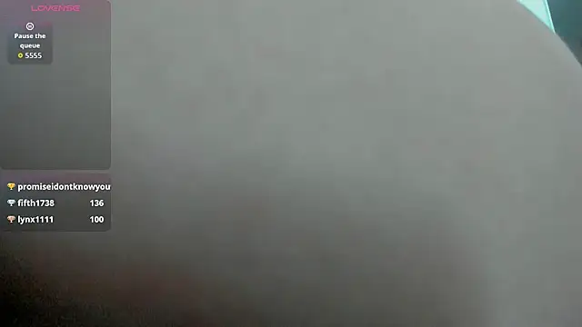 Yuki_miiii webcam