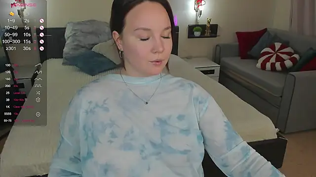 Fire_Emily_ webcam