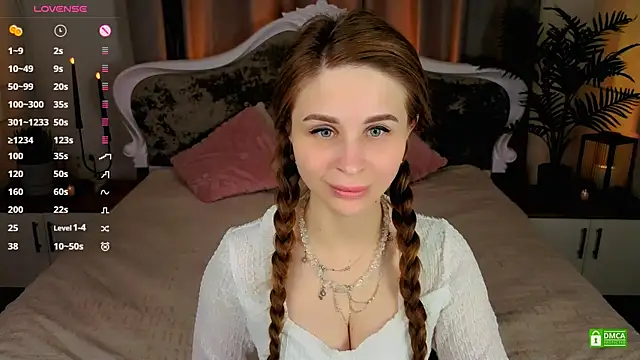 EvaRodi webcam