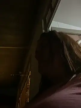 SCARLET-20 webcam