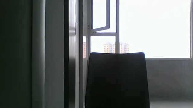 nole_china7 webcam