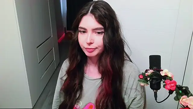 peachyness live cam