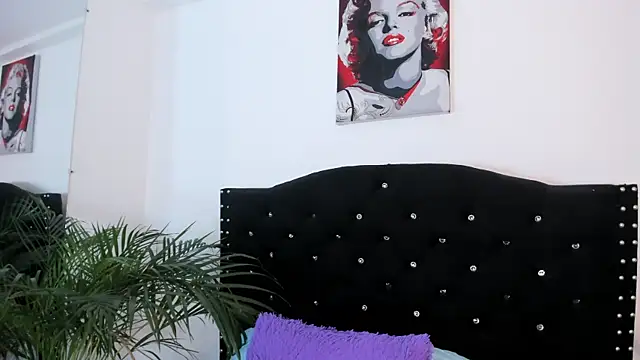 abby_jones2 webcam