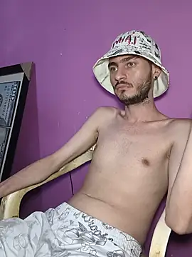 bigcockwhite777 webcam