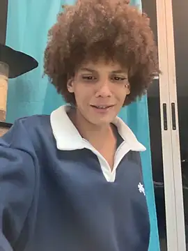Max_Rain webcam