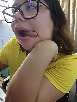 saenz_eymi webcam