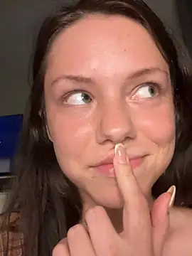 lilbbyily webcam