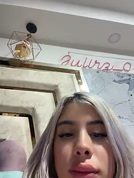 YouCandiSumisa webcam