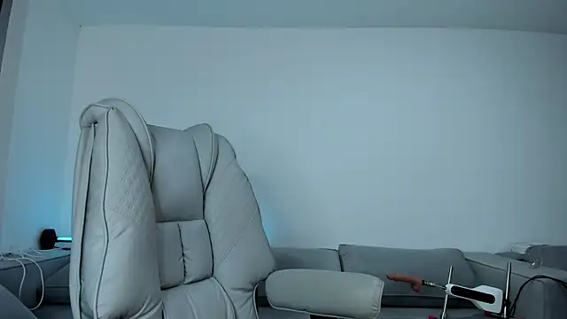 Sweet_Soffi webcam