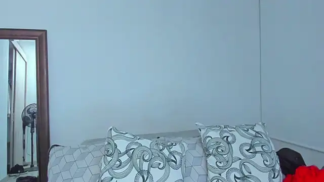 KingLevi01 webcam