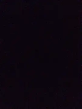 elpeluchenegroxxx3 webcam