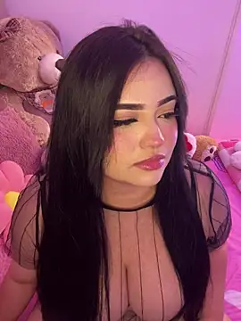Mericute_ webcam